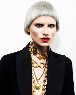 1-Jan-08-2026-03-00-08-5894-PM