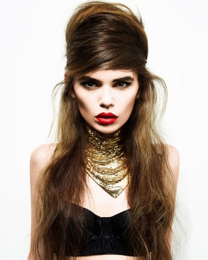 2-Jan-08-2026-02-57-42-3916-PM