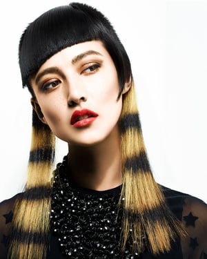 3-Jan-08-2026-02-58-21-2156-PM