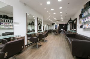 HOB SALONS RICKMANSWORTH