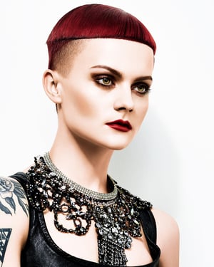 4-Jan-08-2026-02-58-40-6441-PM