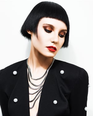 5-Jan-08-2026-03-03-06-1977-PM