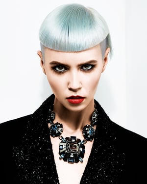 6-Jan-08-2026-02-58-55-4943-PM