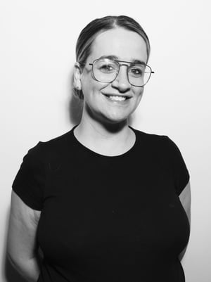 Hannah Letchford