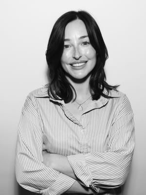 Gemma Midwinter