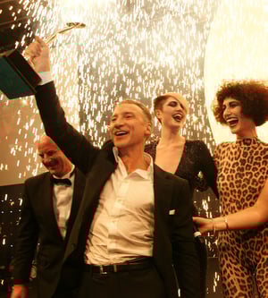 2009