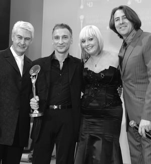 2005