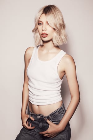 Blowdry shoot day 14424 final lres