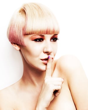 HOB 247f1JR1final2-1