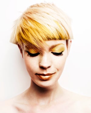 HOB 264f1JR1final2-1