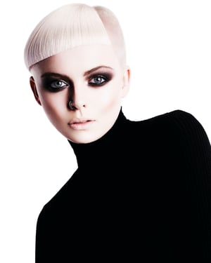 HOB Issie Churcher 2015 2