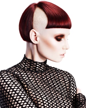 HOB Issie Churcher 2015 5