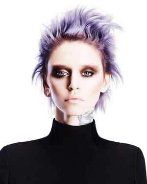 HOB Issie Churcher 2015 6-1