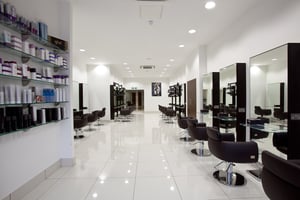 HOB SALONS GERRARDS CROSS