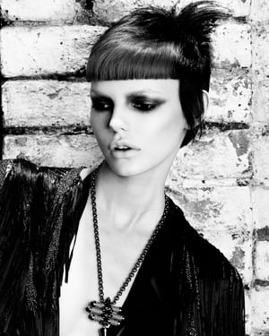 HOB14 D20300f2bwf1JR