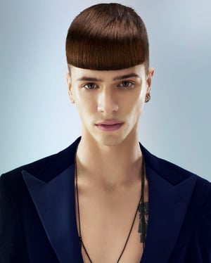 HOBMAN 214_colour[1]-1