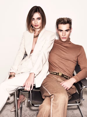 HOB_05-Jan-08-2026-09-53-19-9430-AM