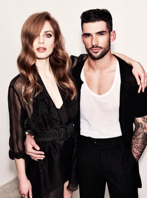 HOB_09-Jan-08-2026-09-56-08-8716-AM