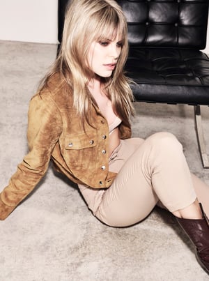 HOB_10-Jan-08-2026-09-54-46-9759-AM