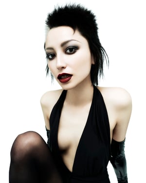 HOB_BHA_06 crop-2