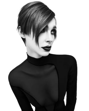 ARTISTIC TEAM OF THE YEAR