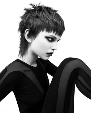 ARTISTIC TEAM OF THE YEAR