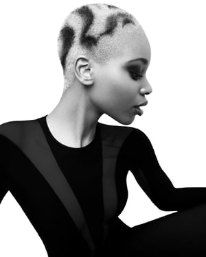 ARTISTIC TEAM OF THE YEAR