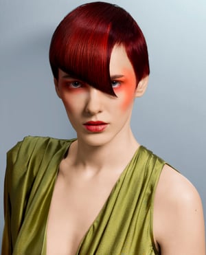 Hob London 103_2colour[1]-2