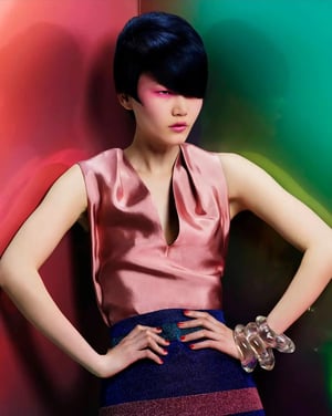 Hob London 269f3[1]-1.jpg