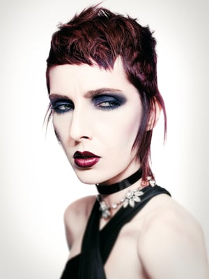 Hob Salon_11-07-16_082 crop ca RGB 2_NEW_FINAL_low-res