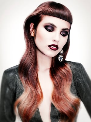 Hob Salon_11-07-16_165 crop ca RGB 2_NEW_v01_FINAL_low-res