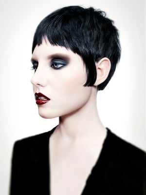 Hob Salon_11-07-16_326 crop ca RGB 2_NEW_v01_FINAL_low-res