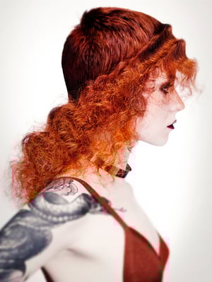 Hob Salon_11-07-16_470 crop ca RGB 2_v05_FINAL_low-res