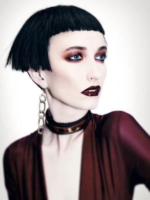 Hob Salon_12-07-16_153 crop ca RGB 2_v04_FINAL_low-res