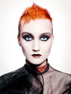 Hob Salon_12-07-16_348 crop ca RGB 2_NEW_02_FINAL_low-res