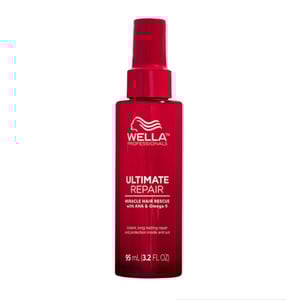 Wella Ultimate Repair