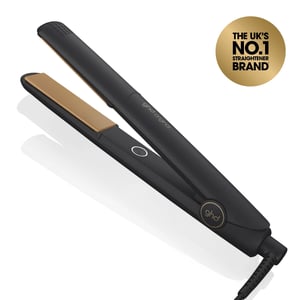GHD Original