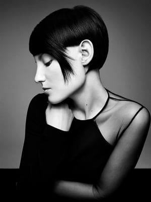 Shot_03_117V1_small_