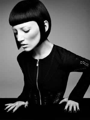 Shot_06_109V1_small_