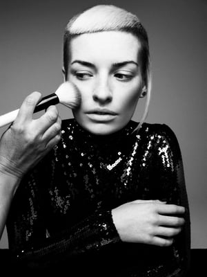 Shot_07_332 v2_small_