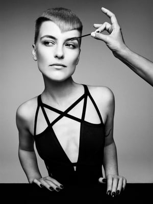 Shot_13_613V1_small_