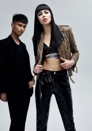 The_Frade_and_The_Vamp-1