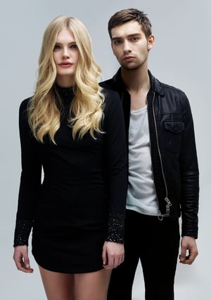 The_Gigi_and_The_Clooney-1