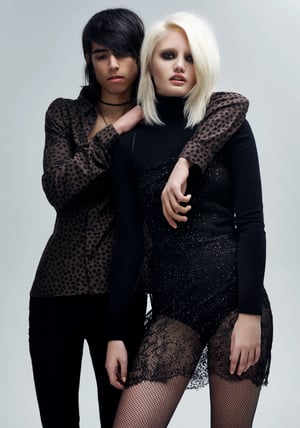 The_Midi_and_The_Rocker-2