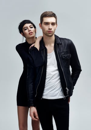 The_Wrap_and_The_Clooney-2