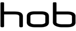 HOB Logo