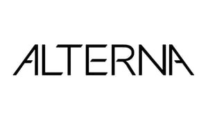 alterna