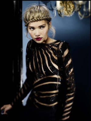 british 06 - diana (icm)4