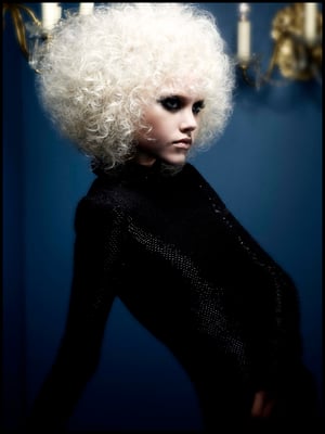 british 06 - elin (models 1)