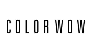 color wow